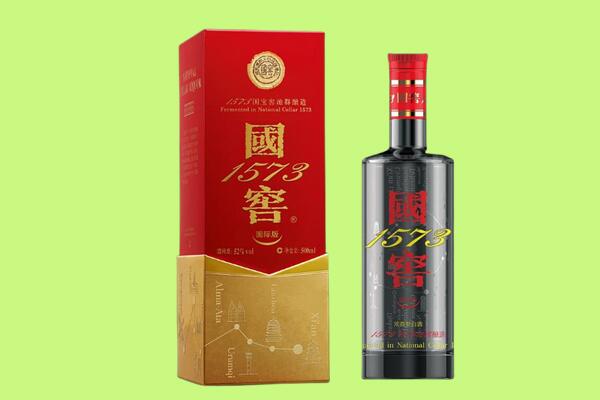 甘孜丹巴县泸州老窖回收怎么样